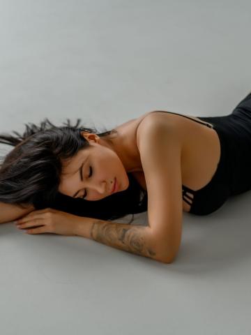 Элеонора фото 4