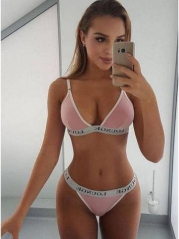 Анжела Ограниченное Время фото 2